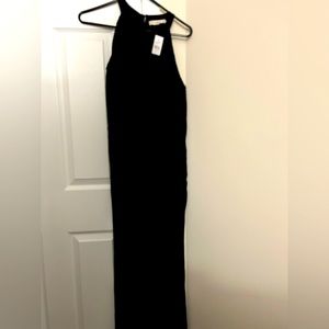 Brand new black jumper